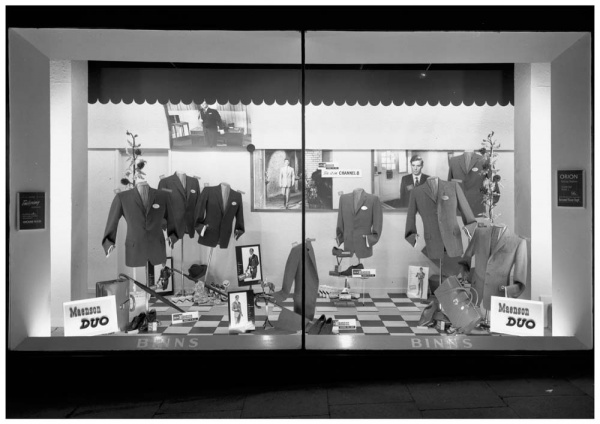 Dresscode-Beratung – Eine lohnenswerte Investition