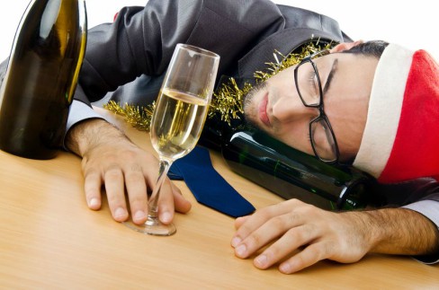 11156856_weihnachtsfeier