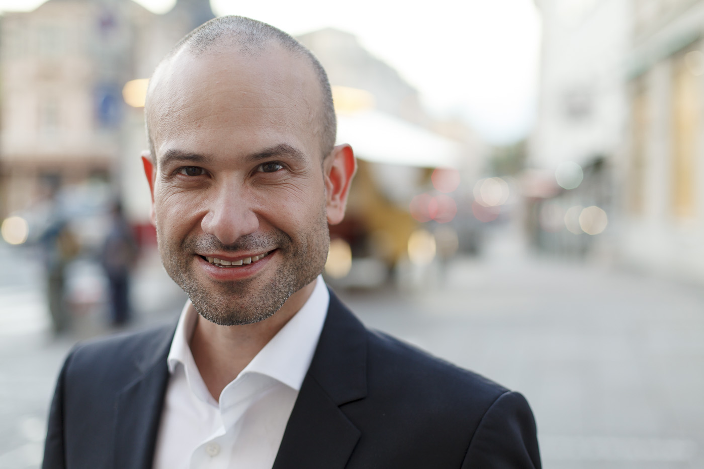 Flirten wie die Alten Römer: Tipps vom Dichter Ovid