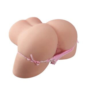 Sex Torso