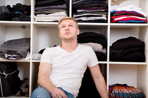 37459049_s_Dresscode