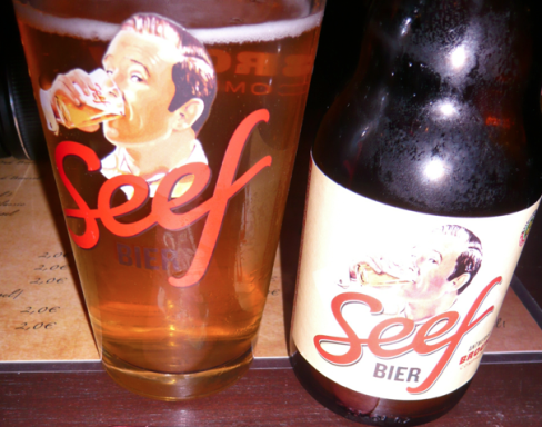 American Beer