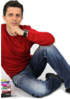 Martin Krengel