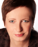 Kerstin Köhler