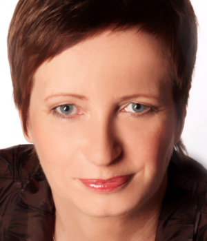 Kerstin Köhler