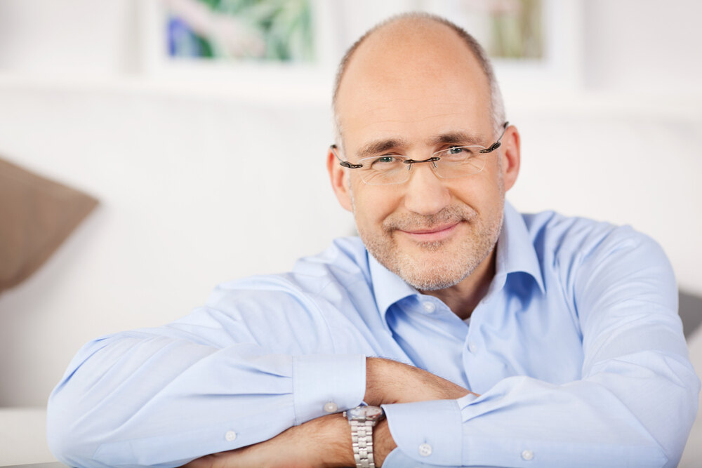 Warum Gentlemen für die Gesellschaft so wichtig sind
