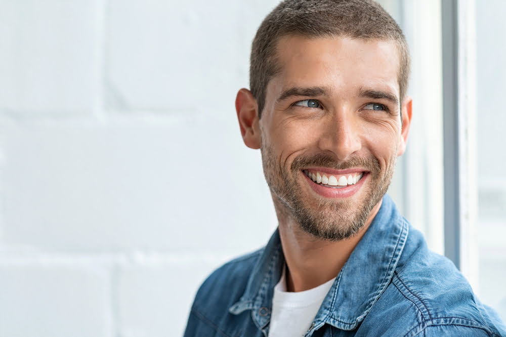 Contenance – Charaktereigenschaft eines wahren Gentleman