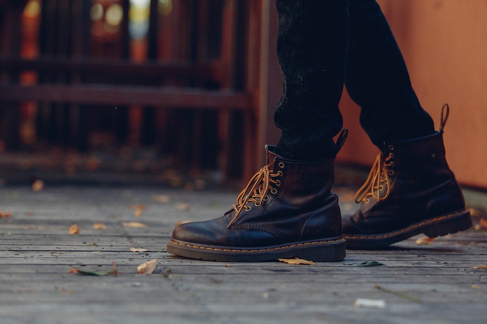 Schuhkauf im Winter: Welche Modelle eignen sich für die kalte Jahreszeit?