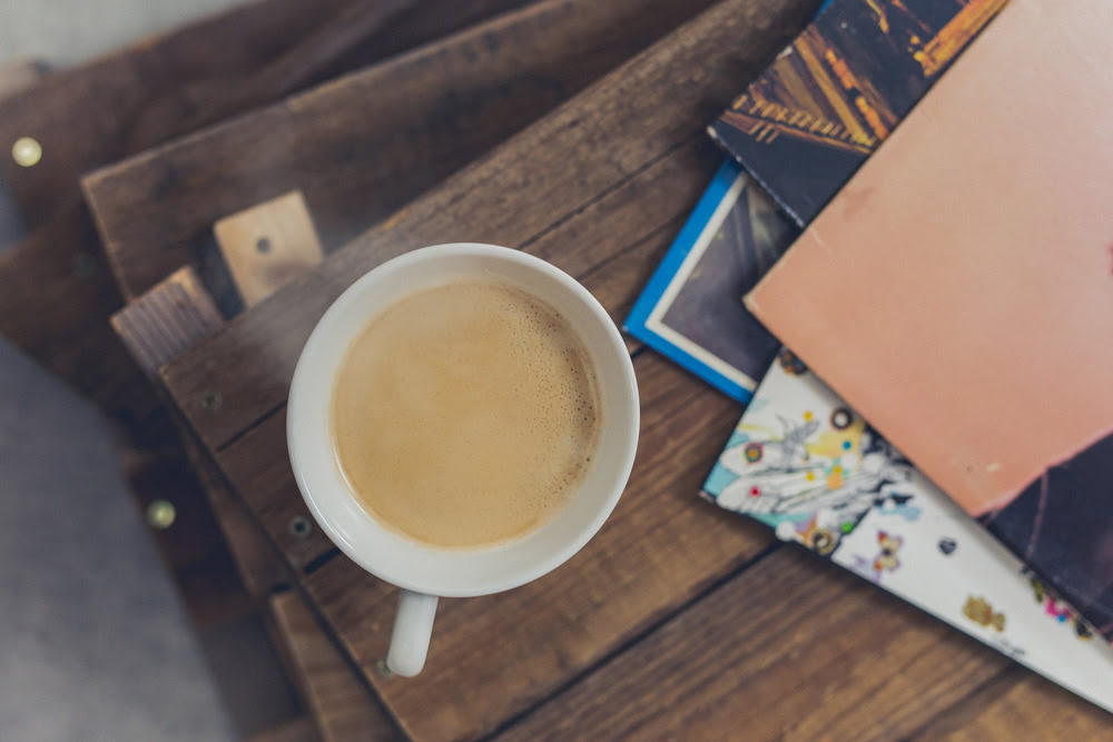 Für mehr Kaffeegenuss zu Hause: Worauf es bei einer guten Kaffeemaschine ankommt
