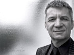 Holger Sommer Portrait