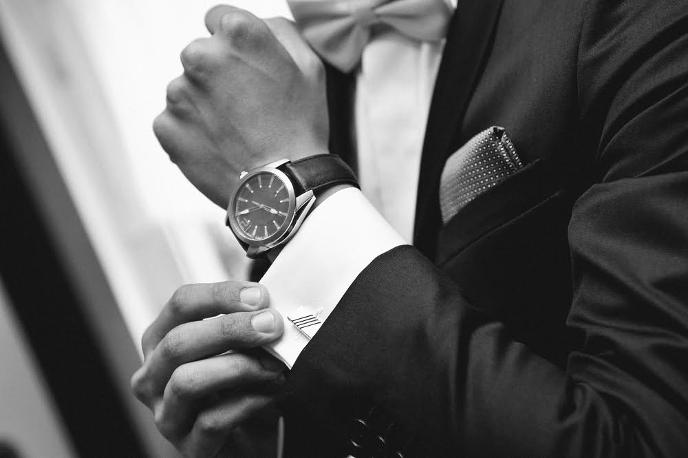 Mode-Vergleich: Quiet Luxury vs. Old Money Style
