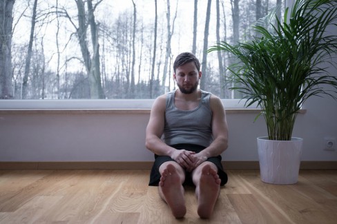 Tipps und Tricks gegen den Jetlag