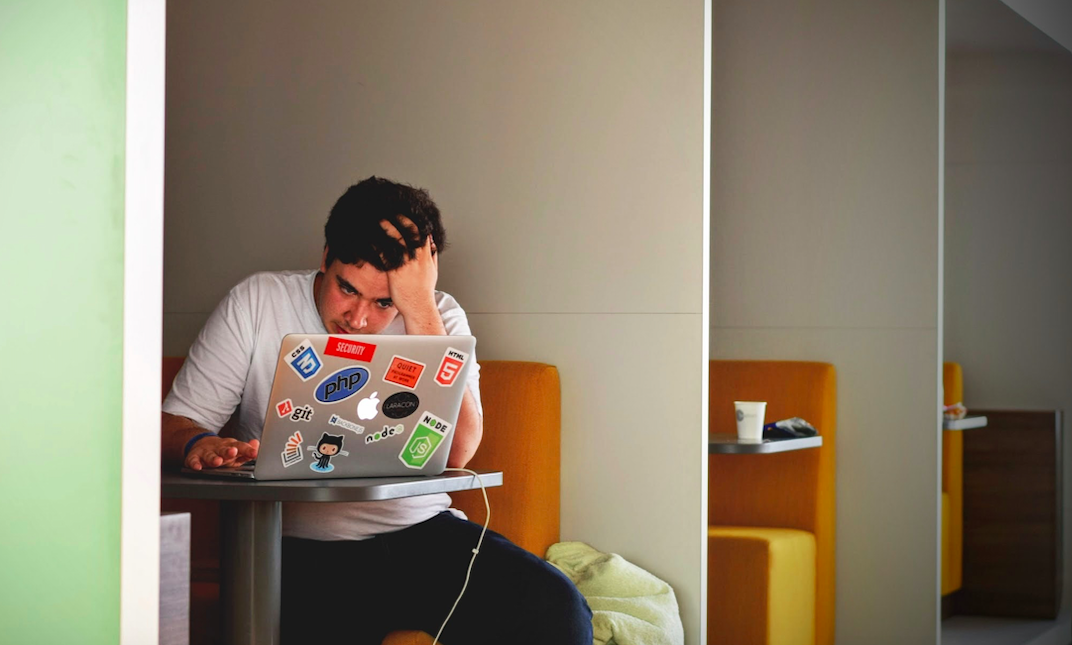 Konflikte am Arbeitsplatz erfolgreich lösen