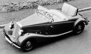 Mercedes-Benz_Typ_170_V_2