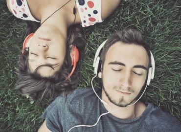 Mobile Störenfriede – Tipps zum öffentlichen Audiogenuss