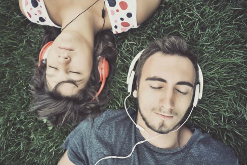 Mobile Störenfriede – Tipps zum öffentlichen Audiogenuss