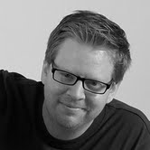 Philipp Thom