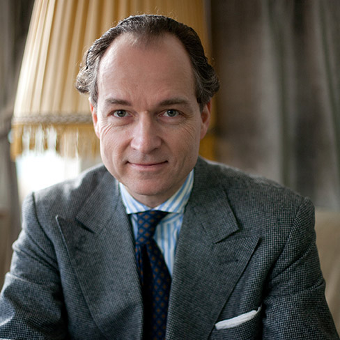 Autor: Bernhard Roetzel