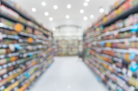 Die Nachteile der Produktvielfalt