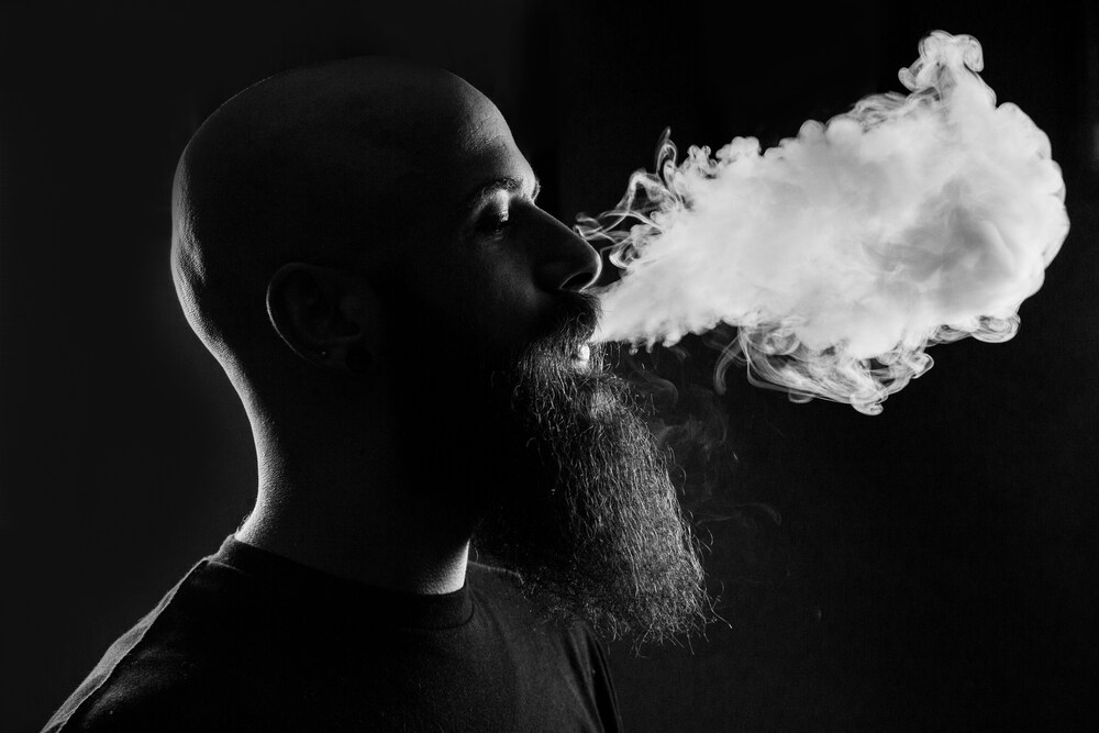 Pfeife, Zigarre & Co: Wie hat sich das Rauchen über die Jahre verändert?