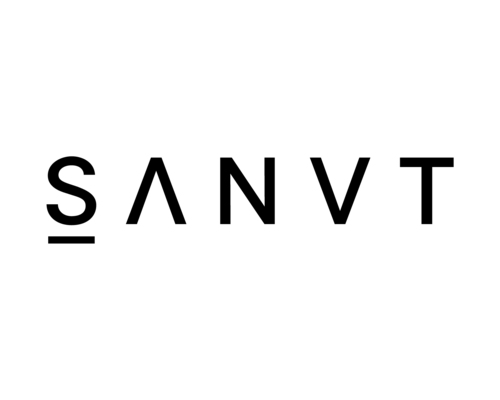Autor: SANVT