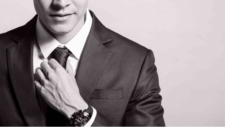 Uhren-Smalltalk – Lets talk about watches