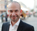 Christoph Sauer