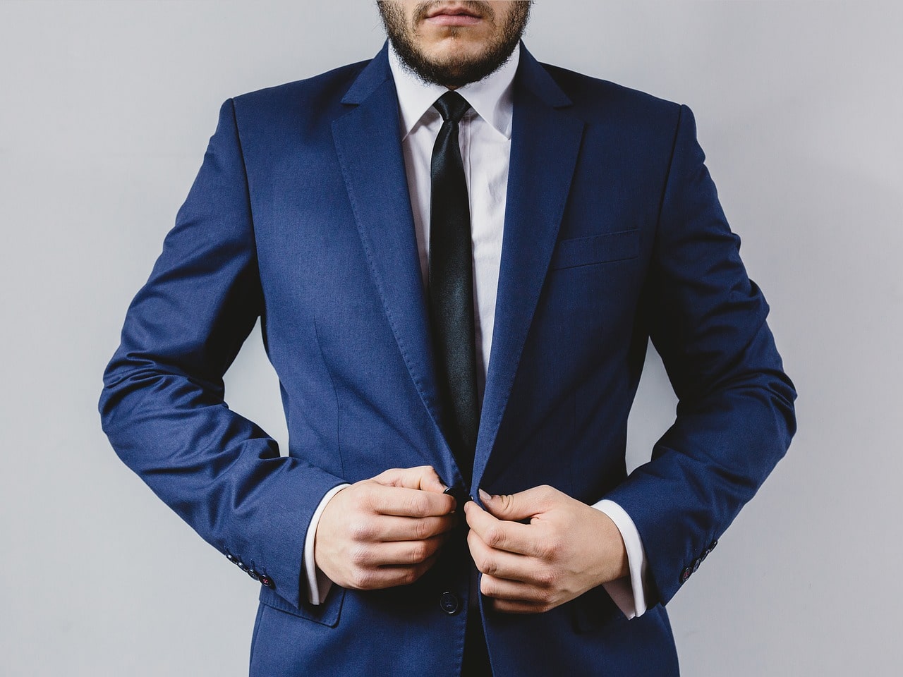 Macht Intelligenz Männer attraktiv?