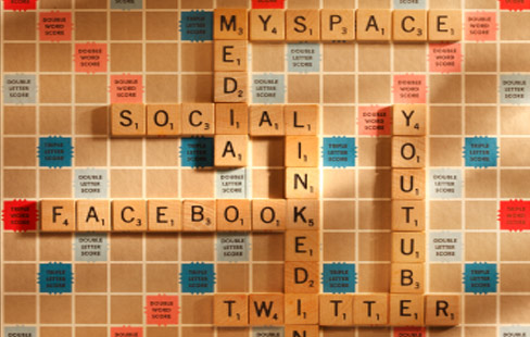 Social-Media-Knigge