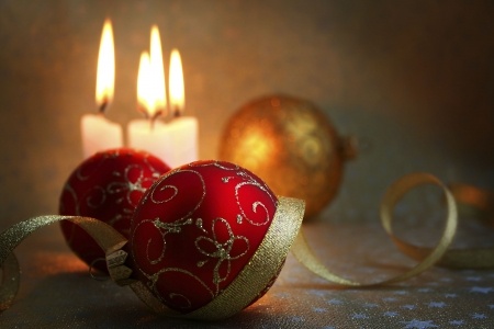 Fakten und Statistiken rund um Weihnachten