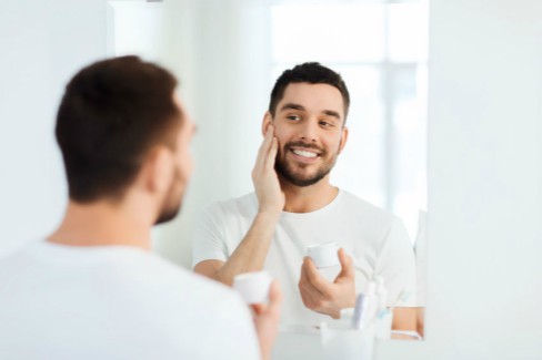 7 praktische Tipps für ein besseres Körpergefühl