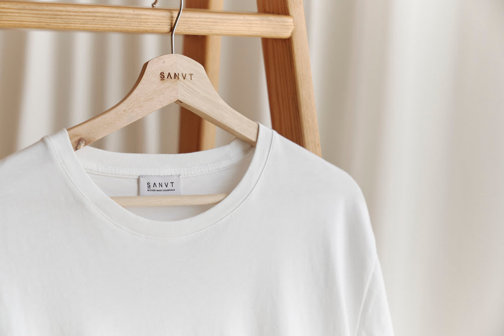 SANVT T-Shirt