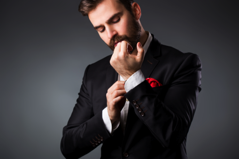 Dresscodes: Guide für den Tag & Abend
