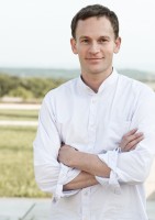 Uwe Linke