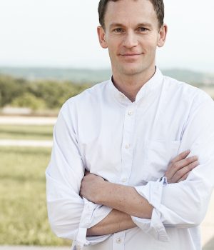 Uwe Linke