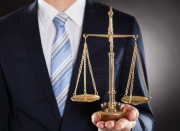 Work-Life-Integration: Berufliches und Privates gut verbinden