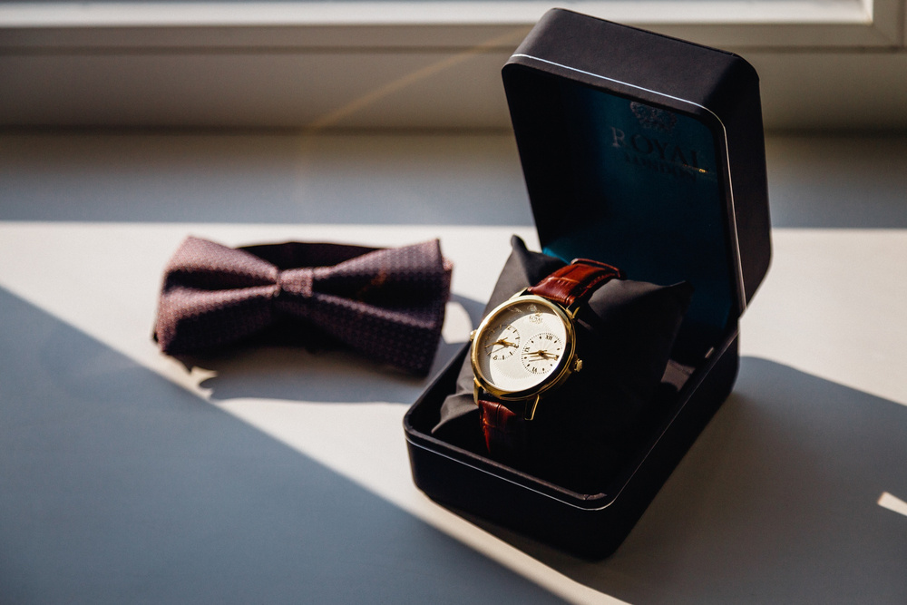 WatchBox