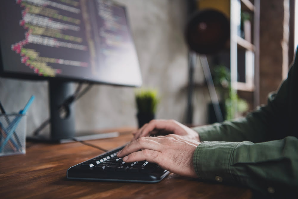 Warum eigene Webseiten wieder an Bedeutung gewinnen