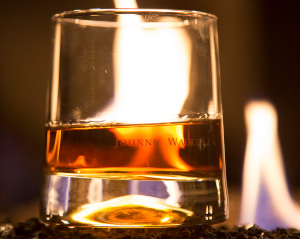 7 Whisky-Mythen