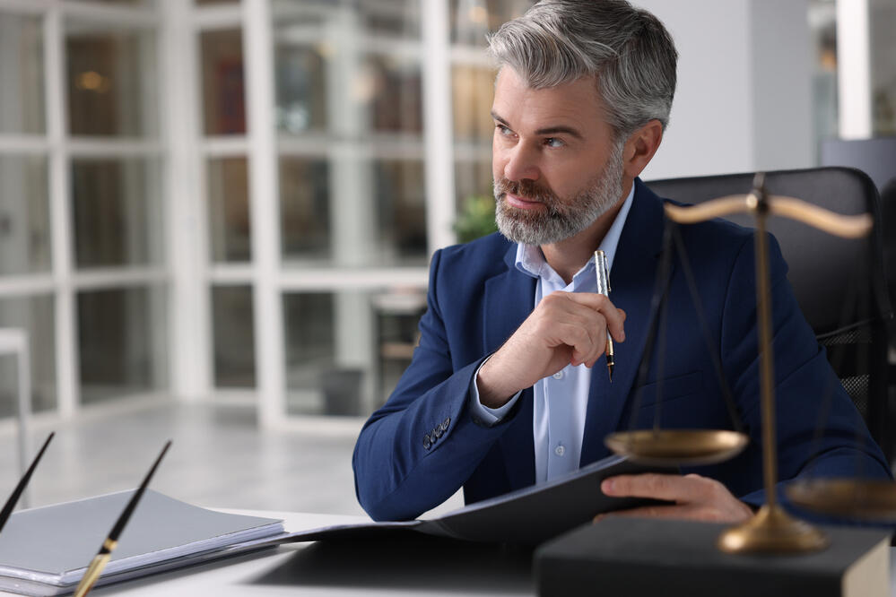 Arbeitnehmerrechte durchsetzen: Das ist wichtig zu wissen