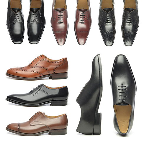 derby_oxford