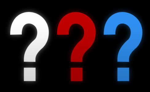 Helden im Gentleman-Check: Die Drei ???
