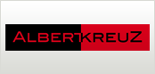 gastbeitrag-albertkreuz