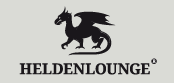 Heldenlounge - Hochwertige Männerpflege