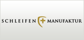 Schleifenmanufaktur