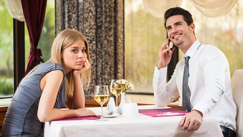 gb_1st_date_fail