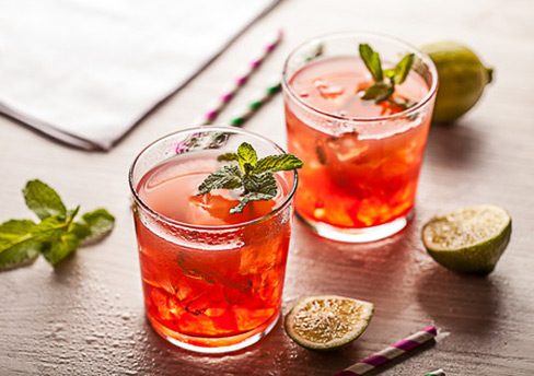 gb_cocktails_titel