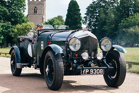 gb_oldtimer_titel