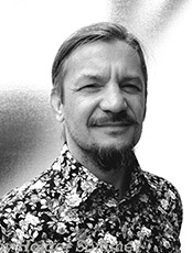 Holger Sommer