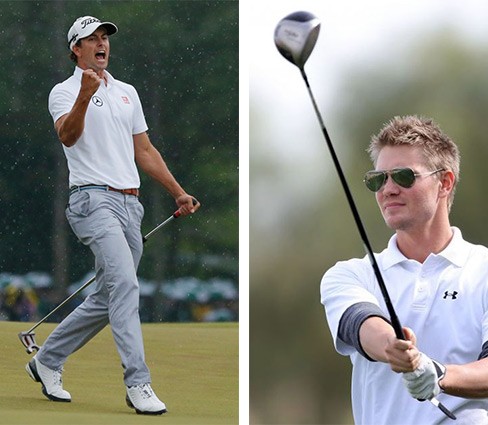 golfmode_collage